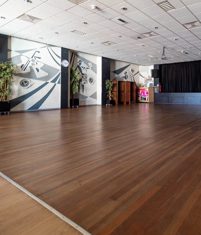 feestzaal-mooc