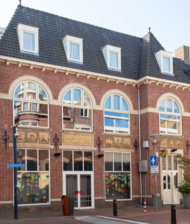 MOOC-pand-volledig